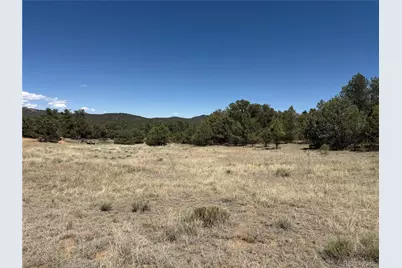 520 W View Road, Cotopaxi, CO 81223 - Photo 19
