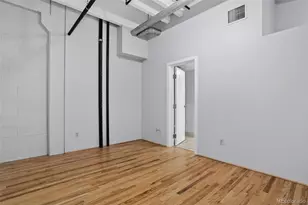 1800 Lawrence St, Denver, CO 80202 - Photo 7