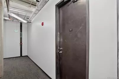 1800 Lawrence Street #207, Denver, CO 80202 - Photo 33