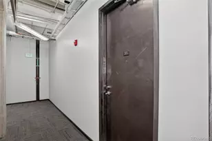 1800 Lawrence St, Denver, CO 80202 - Photo 33
