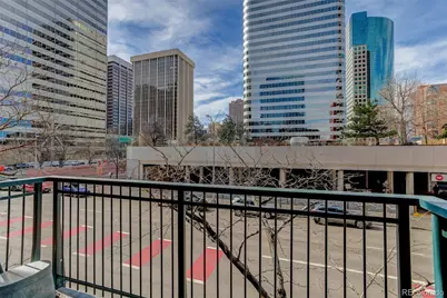 1800 Lawrence Street #207, Denver, CO 80202 - Photo 29