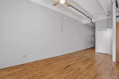 1800 Lawrence Street #207, Denver, CO 80202 - Photo 27