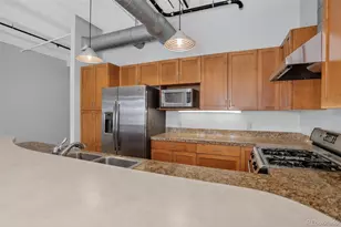1800 Lawrence St, Denver, CO 80202 - Photo 17