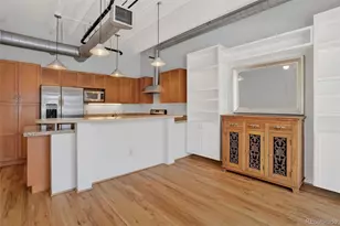 1800 Lawrence St, Denver, CO 80202 - Photo 23