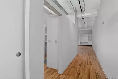 1800 Lawrence Street #207, Denver, CO 80202 - Photo 3