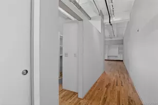 1800 Lawrence St, Denver, CO 80202 - Photo 3