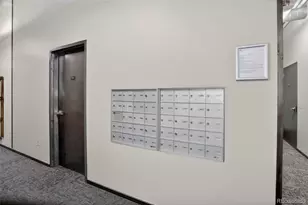 1800 Lawrence St, Denver, CO 80202 - Photo 31