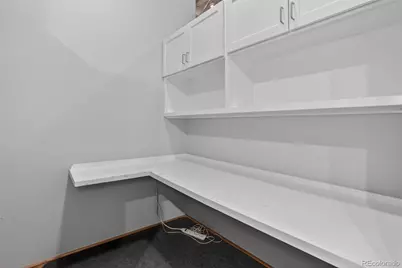 1800 Lawrence Street #207, Denver, CO 80202 - Photo 11