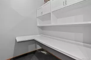 1800 Lawrence St, Denver, CO 80202 - Photo 11