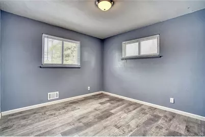 3137 Ursula Street, Aurora, CO 80011 - Photo 11