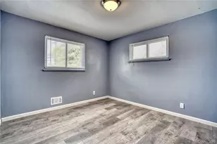 3137 Ursula St, Aurora, CO 80011 - Photo 11
