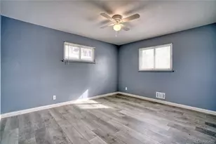 3137 Ursula St, Aurora, CO 80011 - Photo 13