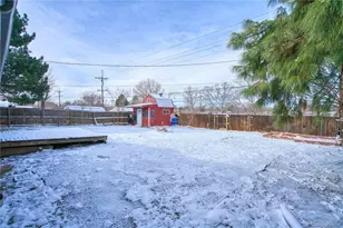 3137 Ursula St, Aurora, CO 80011 - Photo 21