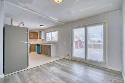 3137 Ursula Street, Aurora, CO 80011 - Photo 5