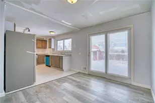 3137 Ursula St, Aurora, CO 80011 - Photo 5
