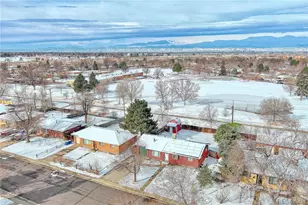 3137 Ursula St, Aurora, CO 80011 - Photo 25