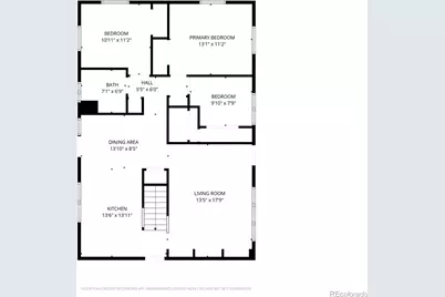 3137 Ursula Street, Aurora, CO 80011 - Photo 23