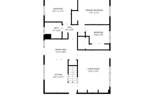 3137 Ursula St, Aurora, CO 80011 - Photo 23