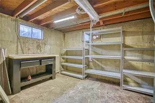 3137 Ursula St, Aurora, CO 80011 - Photo 17