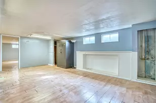 3137 Ursula St, Aurora, CO 80011 - Photo 15