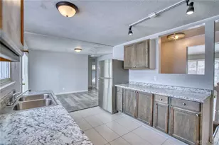 3137 Ursula St, Aurora, CO 80011 - Photo 9