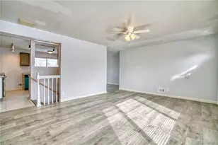 3137 Ursula St, Aurora, CO 80011 - Photo 3