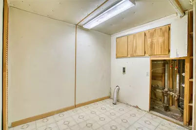 3137 Ursula Street, Aurora, CO 80011 - Photo 19