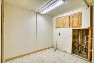 3137 Ursula St, Aurora, CO 80011 - Photo 19