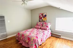 1400 S Clermont St, Denver, CO 80222 - Photo 5