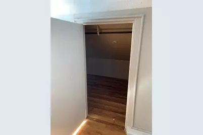 1400 S Clermont Street #5, Denver, CO 80222 - Photo 9