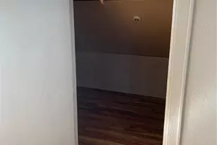 1400 S Clermont St, Denver, CO 80222 - Photo 9