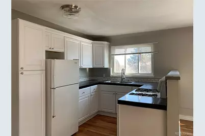 1400 S Clermont Street #5, Denver, CO 80222 - Photo 3