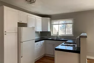 1400 S Clermont St, Denver, CO 80222 - Photo 3