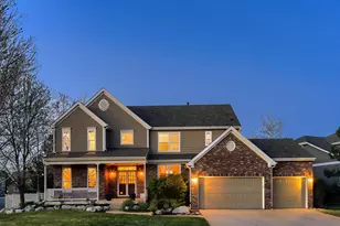 6080 S Biscay St, Aurora, CO 80016 - Photo 1