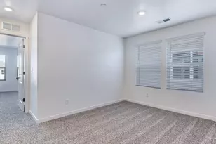 18812 E 99th Ave, Commerce City, CO 80022 - Photo 23