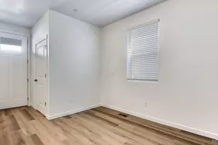 18812 E 99th Ave, Commerce City, CO 80022 - Photo 13