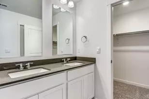 18812 E 99th Ave, Commerce City, CO 80022 - Photo 33