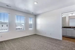 18812 E 99th Ave, Commerce City, CO 80022 - Photo 27