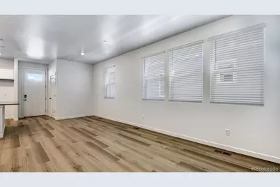 18812 E 99th Avenue, Commerce City, CO 80022 - Photo 15