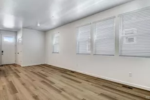 18812 E 99th Ave, Commerce City, CO 80022 - Photo 15