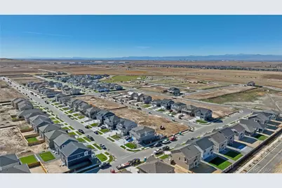 18812 E 99th Avenue, Commerce City, CO 80022 - Photo 37