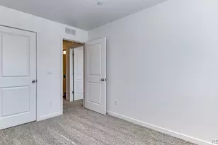 18812 E 99th Ave, Commerce City, CO 80022 - Photo 19