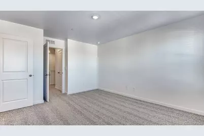 18812 E 99th Avenue, Commerce City, CO 80022 - Photo 29