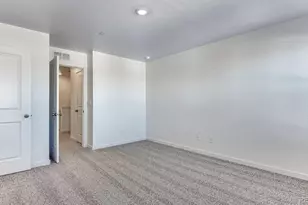 18812 E 99th Ave, Commerce City, CO 80022 - Photo 29