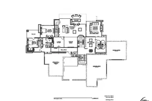 7251 Eagle Moon Ct, Parker, CO 80134 - Photo 11