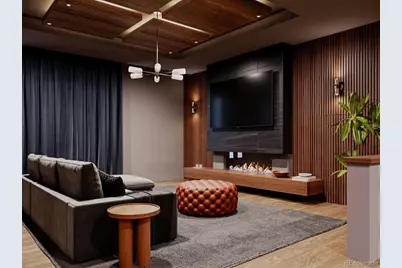 7251 Eagle Moon Court, Parker, CO 80134 - Photo 9