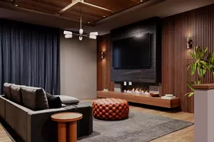 7251 Eagle Moon Ct, Parker, CO 80134 - Photo 9