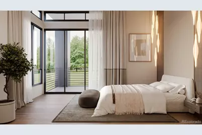 7251 Eagle Moon Court, Parker, CO 80134 - Photo 7