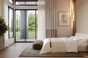 7251 Eagle Moon Ct, Parker, CO 80134 - Photo 7