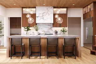 7251 Eagle Moon Ct, Parker, CO 80134 - Photo 3